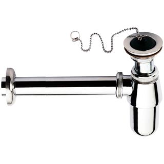 Сифон для раковины Remer 973Z114